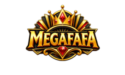 situs slot min deposit 5k